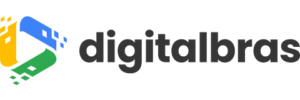 Agência de Marketing Digital Digitalbras