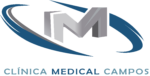 Clínica Medical Campos